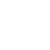 Adresse: Bergstraße 58, 63814 Mainaschaff